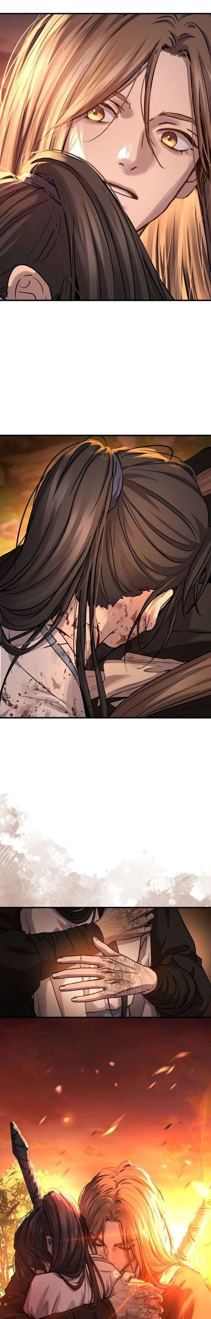 ch 82 39