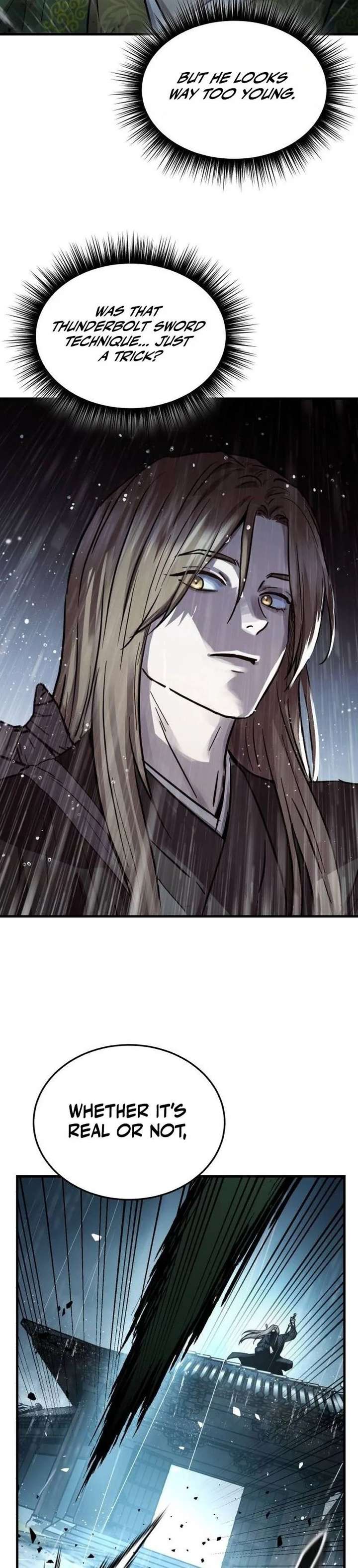ch 82 4