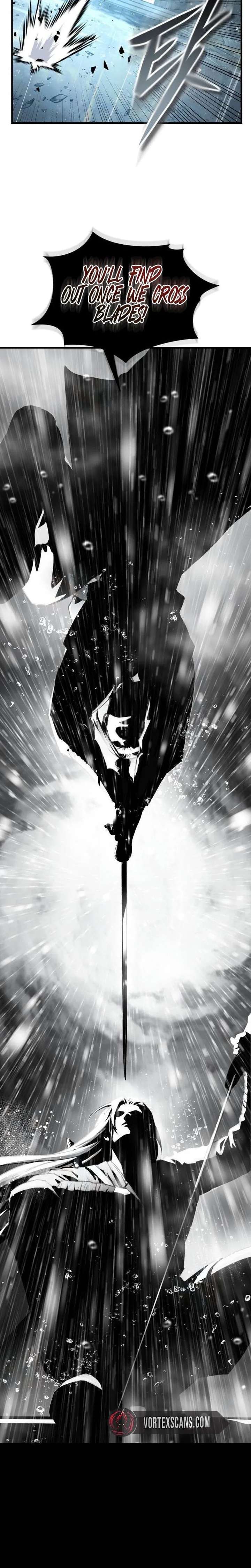 ch 82 5