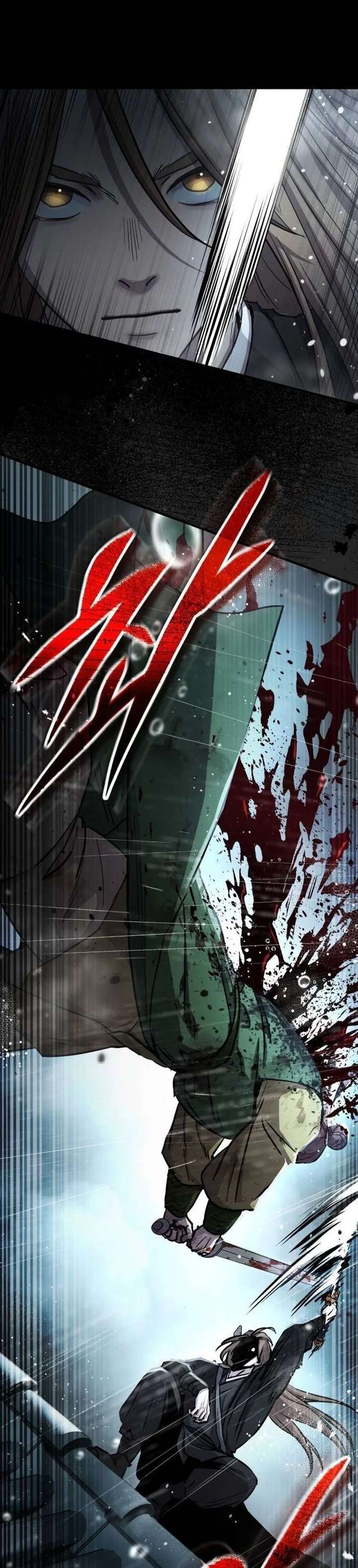 ch 82 6