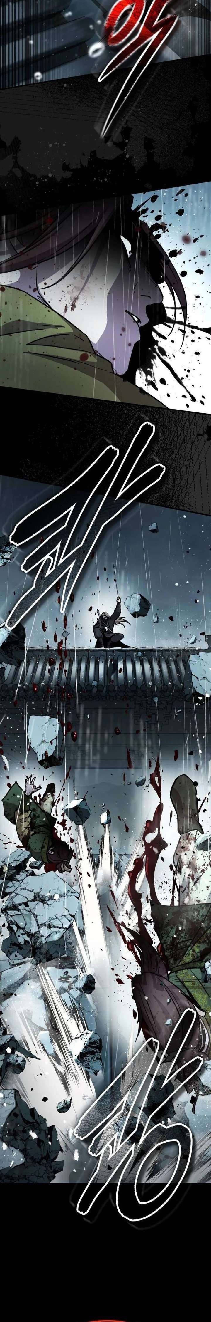 ch 82 7