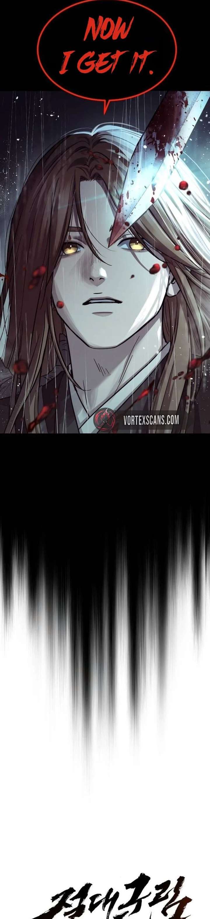 ch 82 8