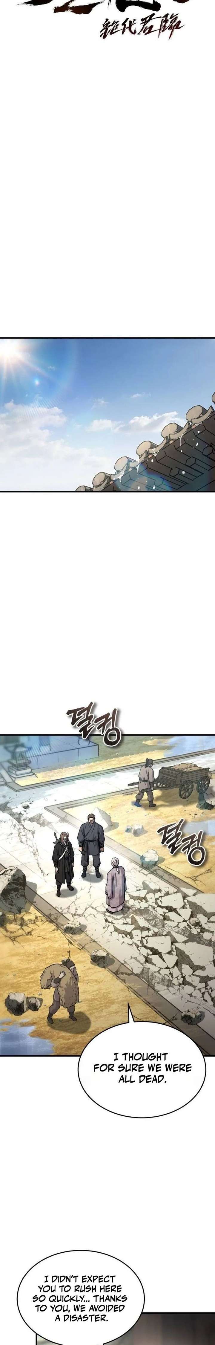 ch 82 9