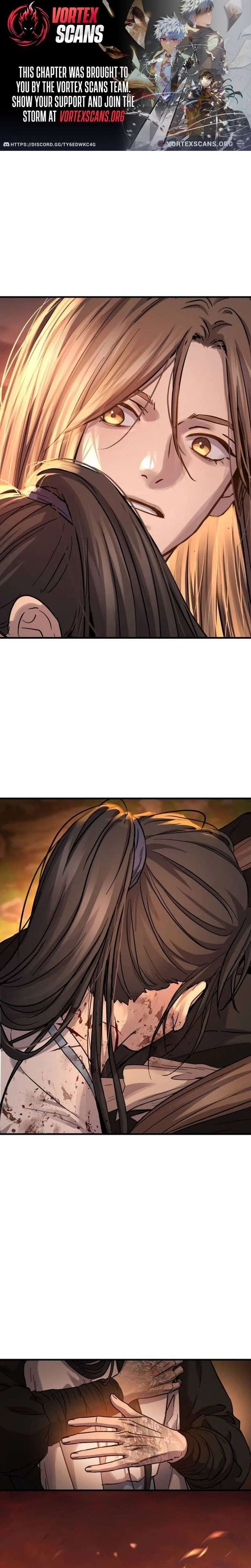 ch 83 1
