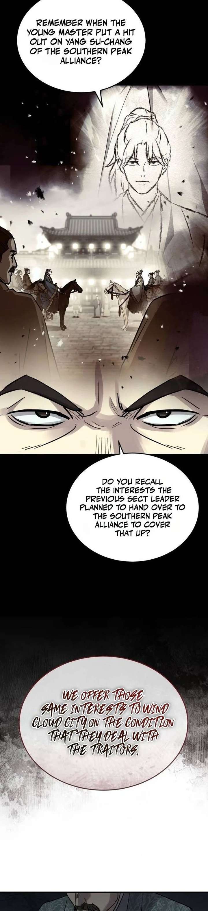 ch 83 12