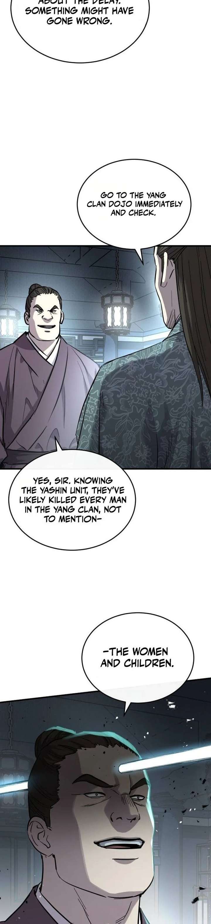 ch 83 14