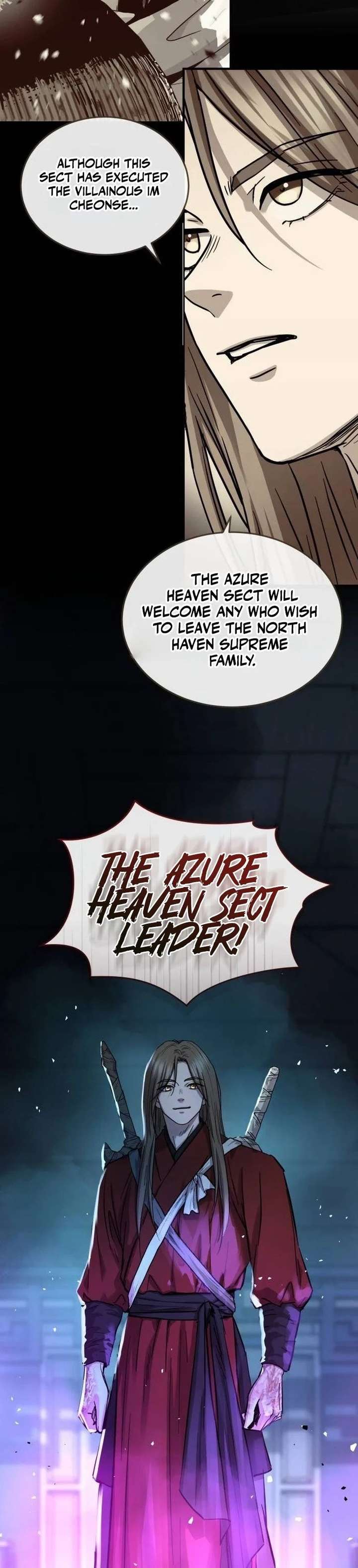 ch 83 16