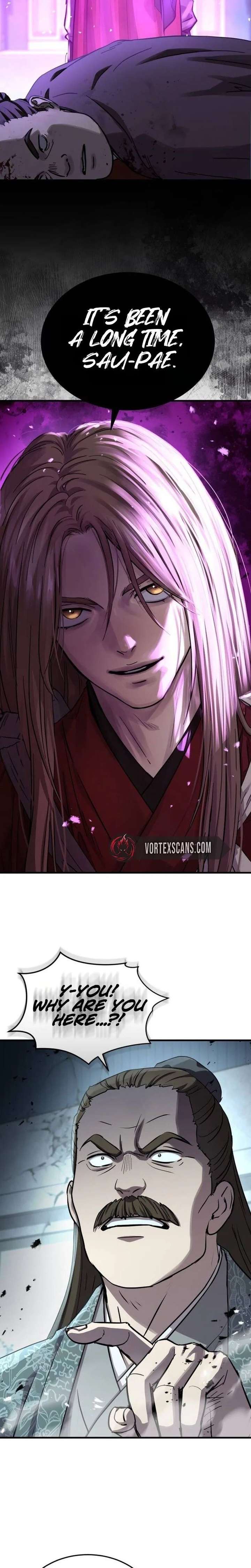 ch 83 17