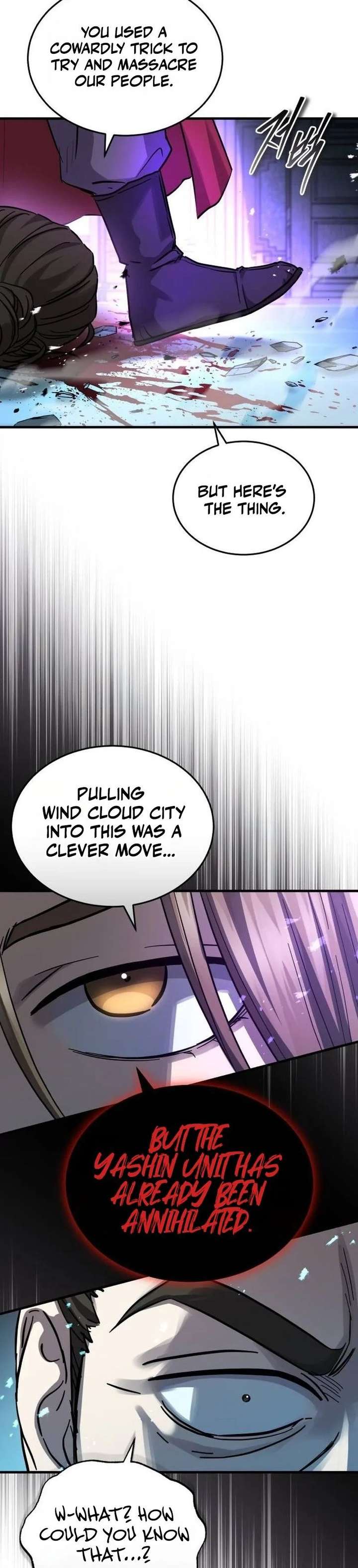ch 83 18