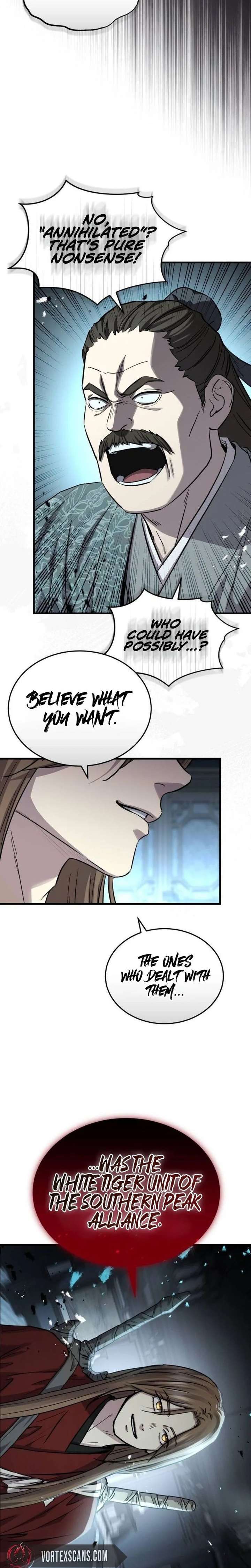 ch 83 19