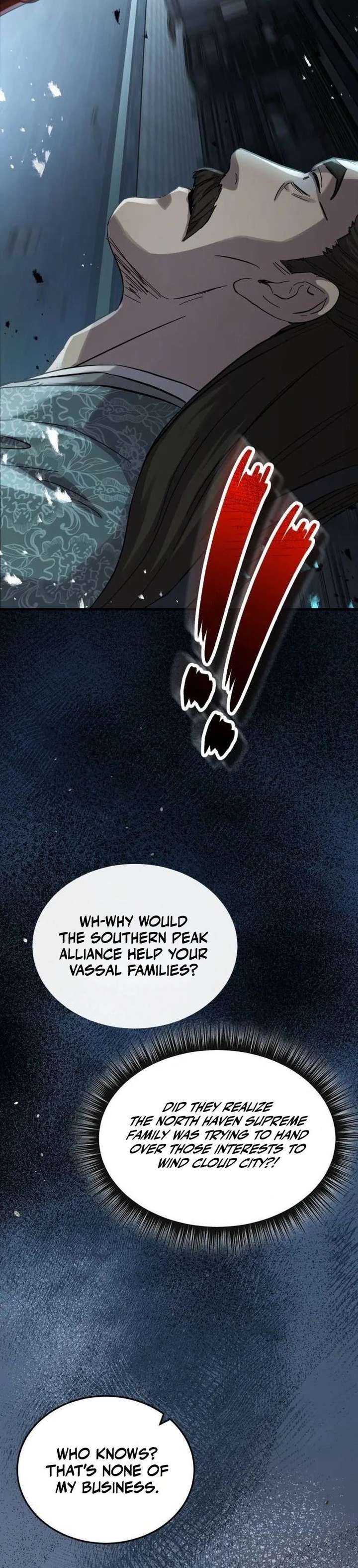ch 83 20