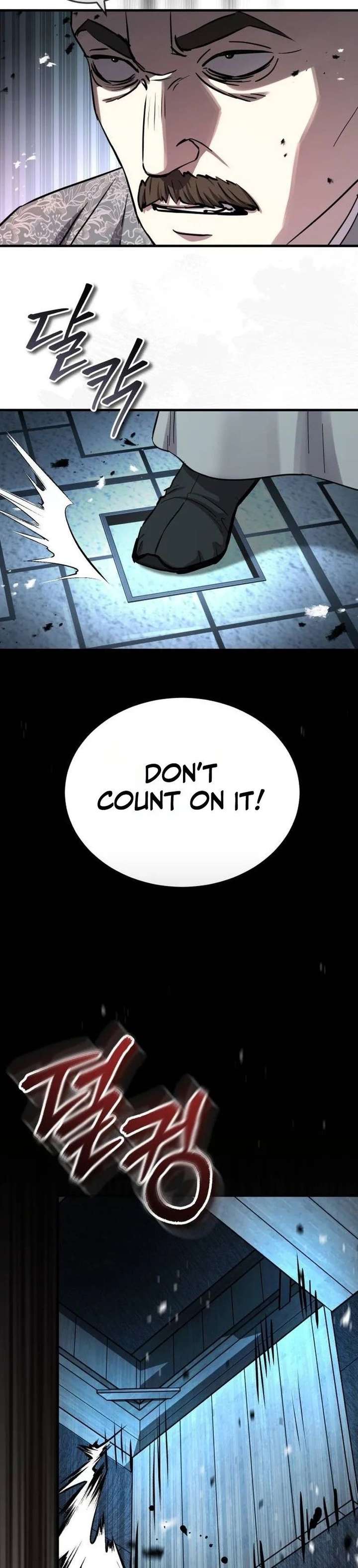 ch 83 22