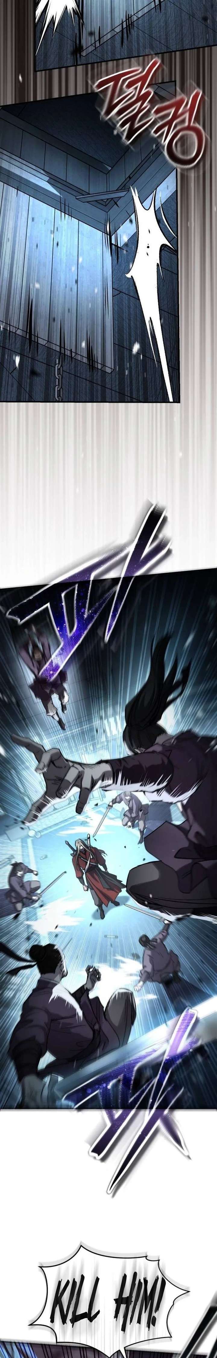 ch 83 23