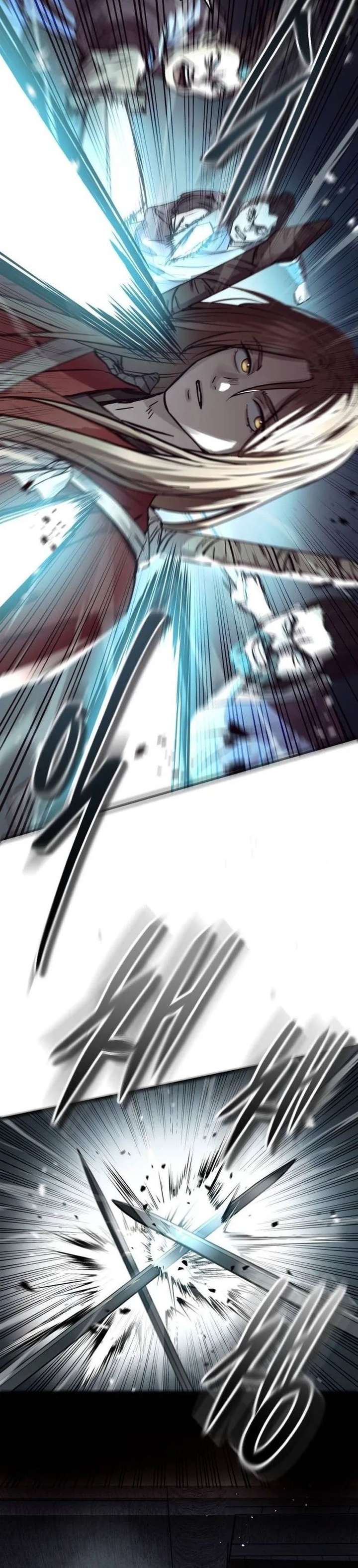 ch 83 24