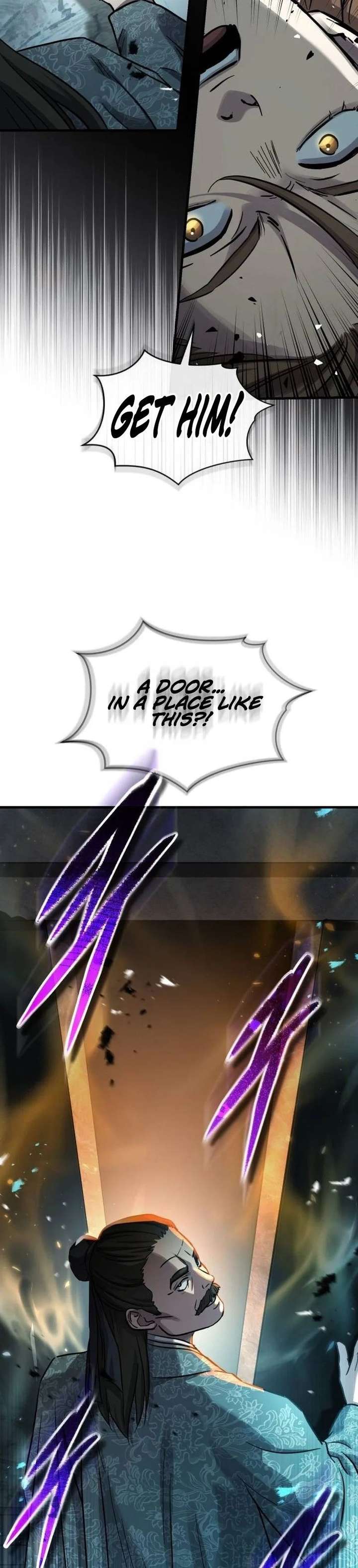 ch 83 26