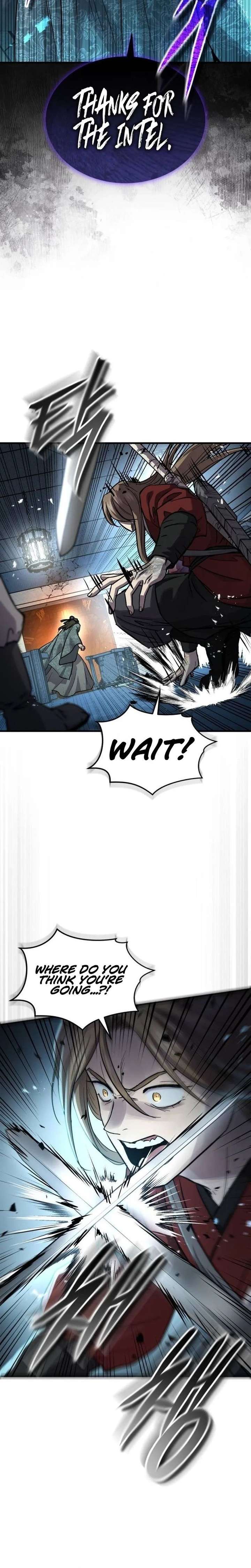 ch 83 27