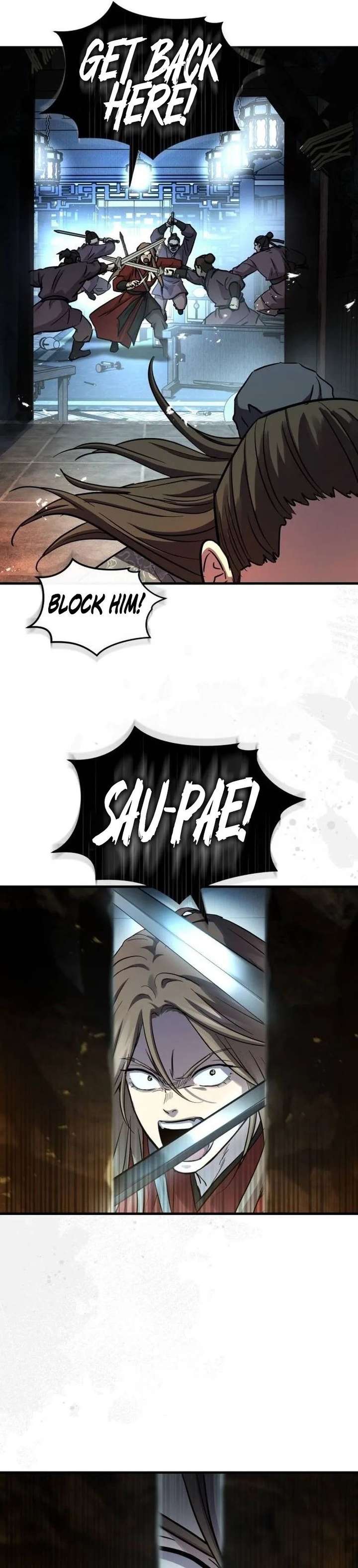ch 83 28