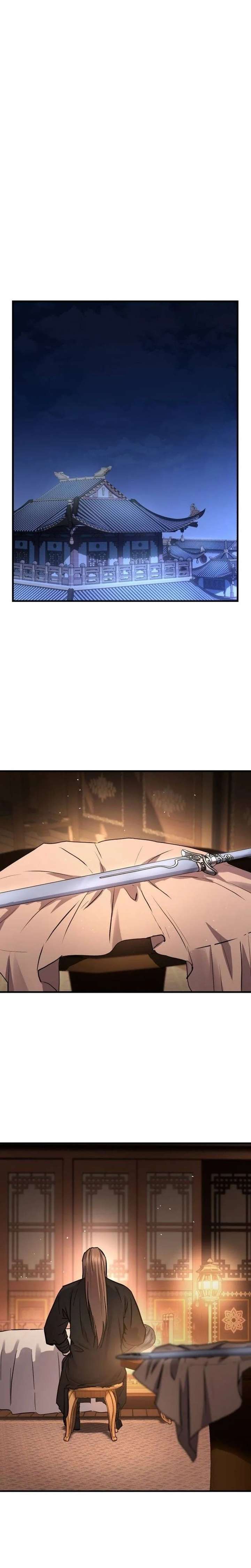 ch 83 3