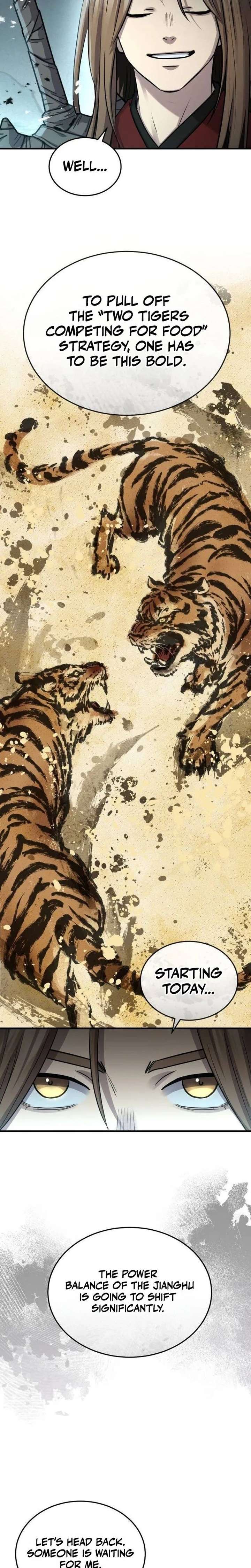 ch 83 33