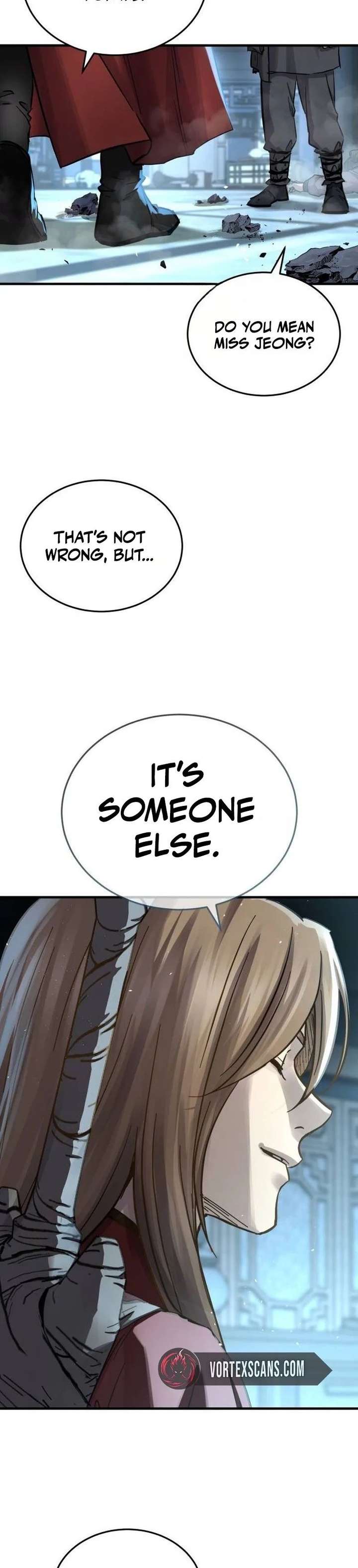 ch 83 34