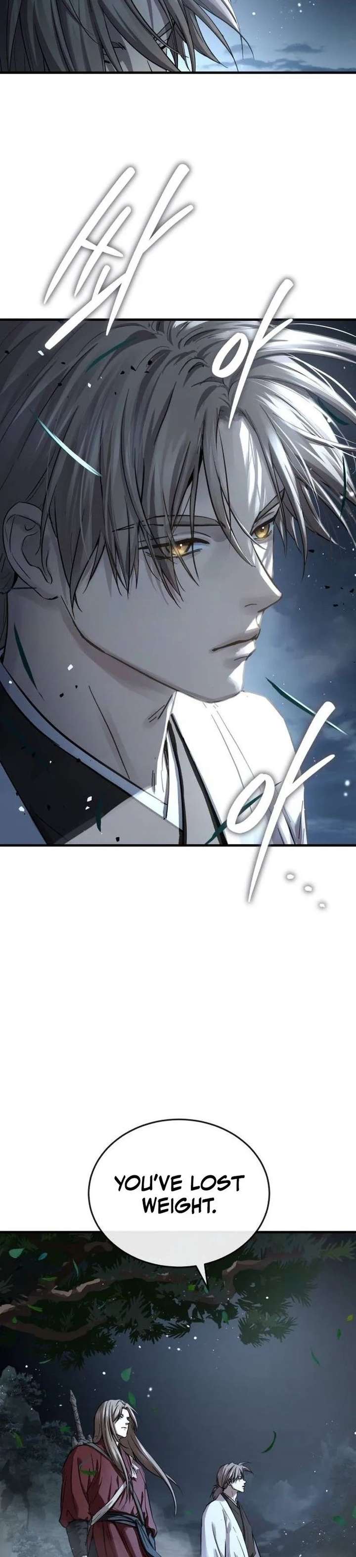 ch 83 36