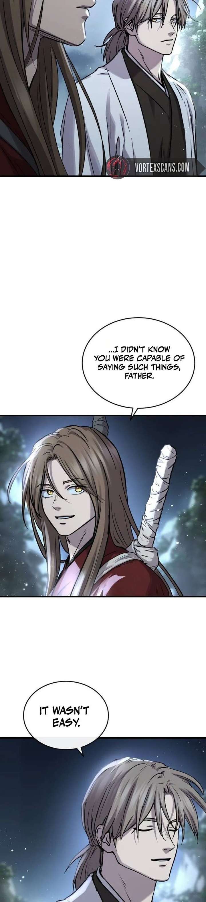 ch 83 38