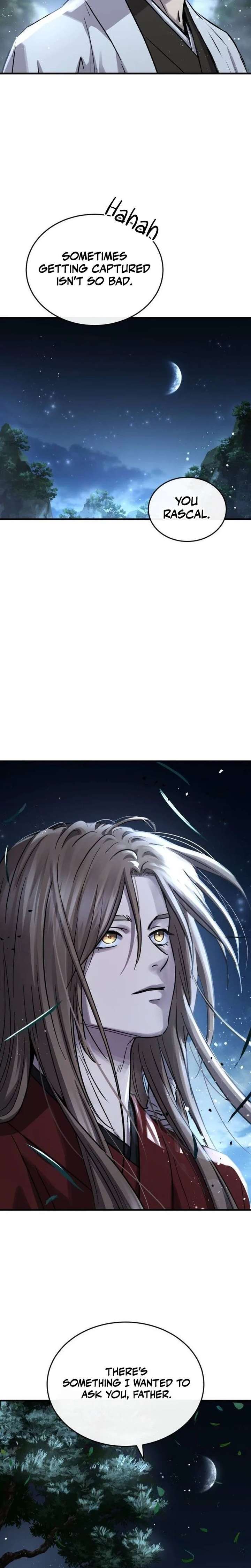 ch 83 39