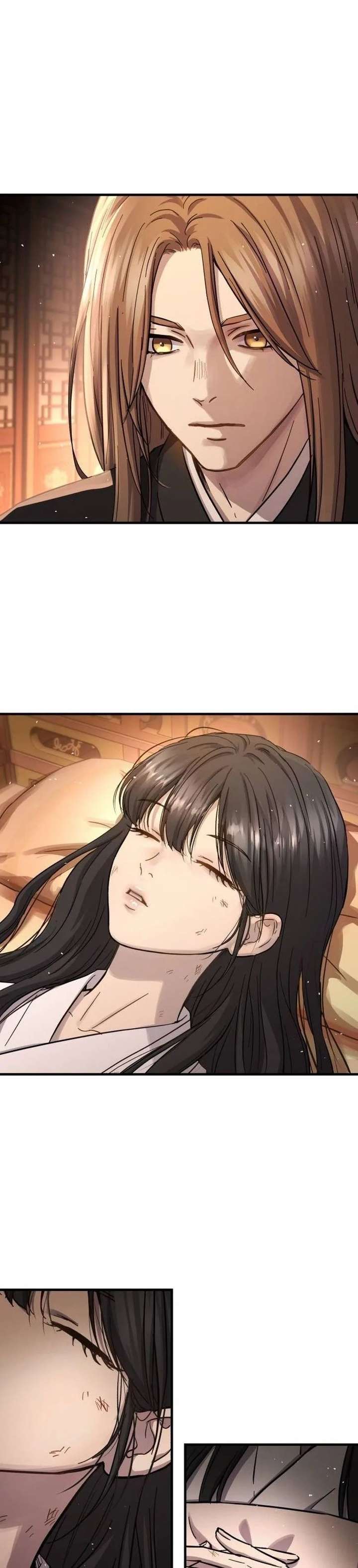 ch 83 4