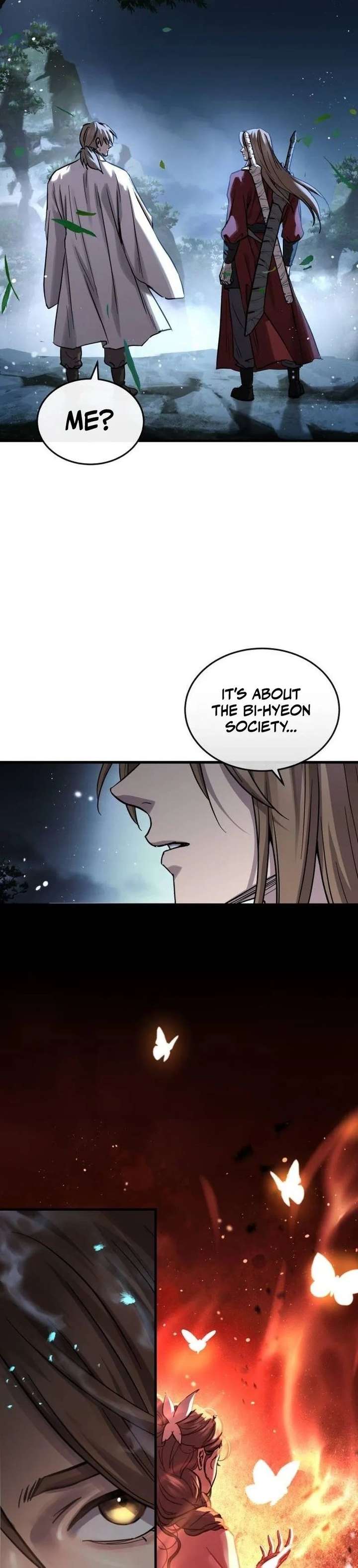 ch 83 40