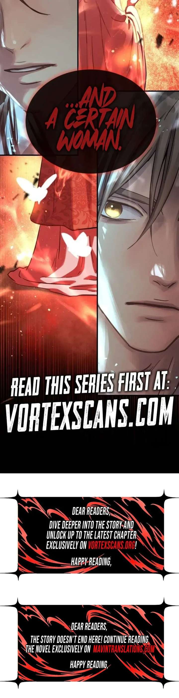 ch 83 41