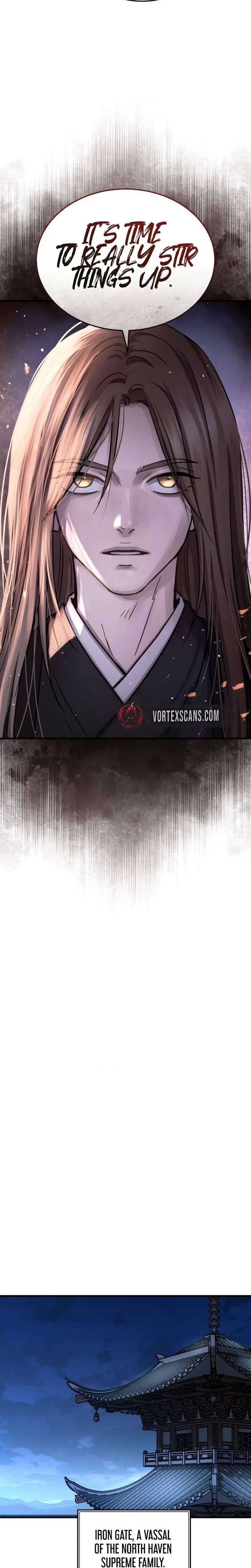 ch 83 7