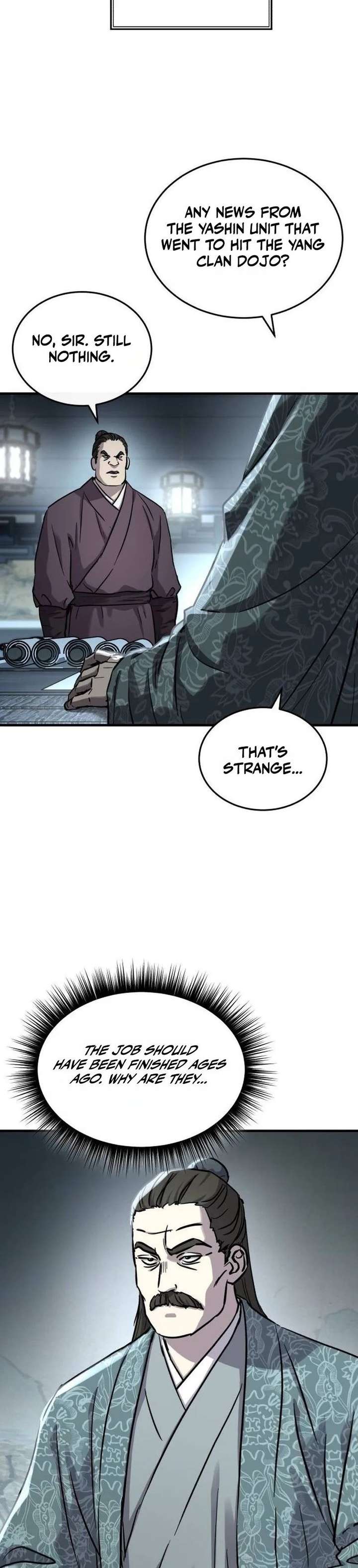 ch 83 8