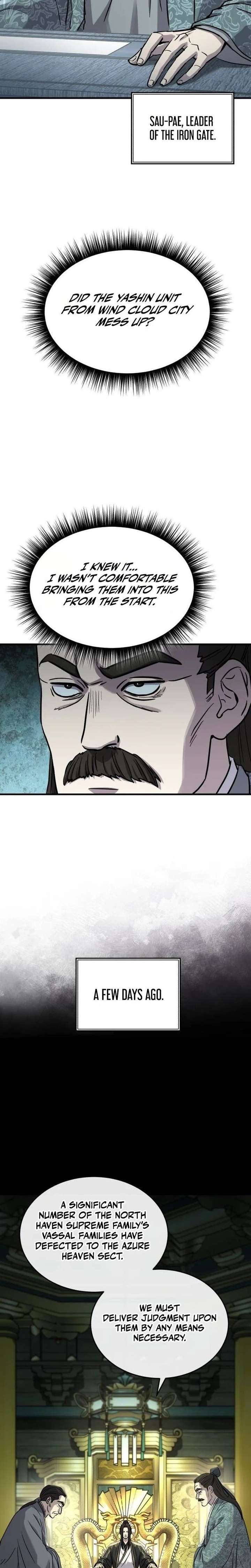 ch 83 9