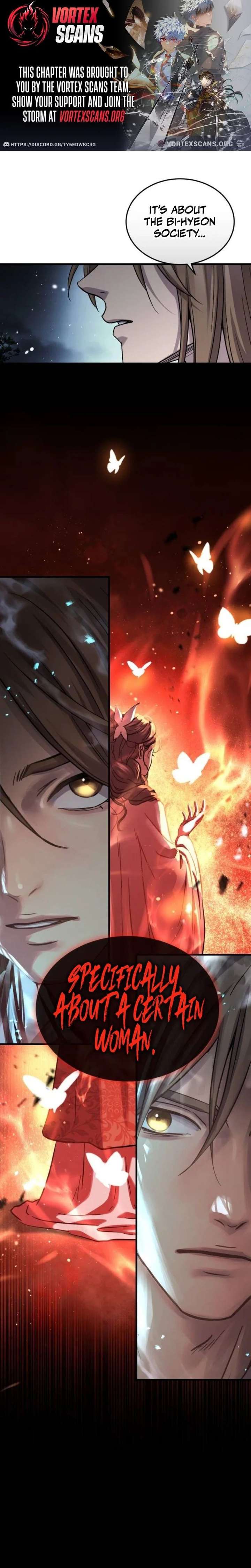 ch 84 1