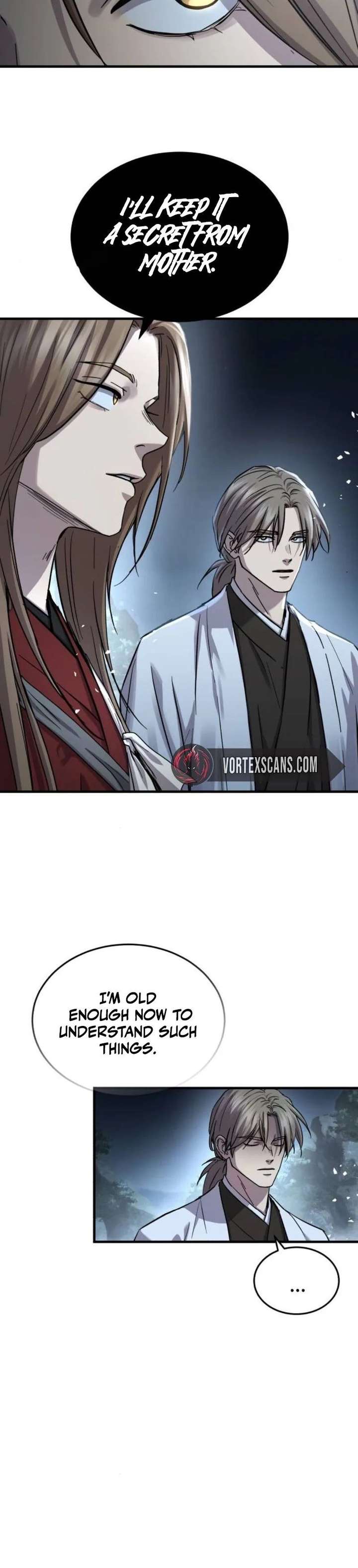 ch 84 10