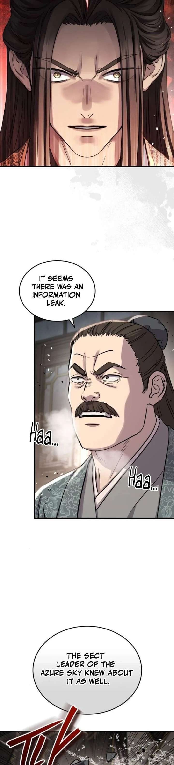 ch 84 12
