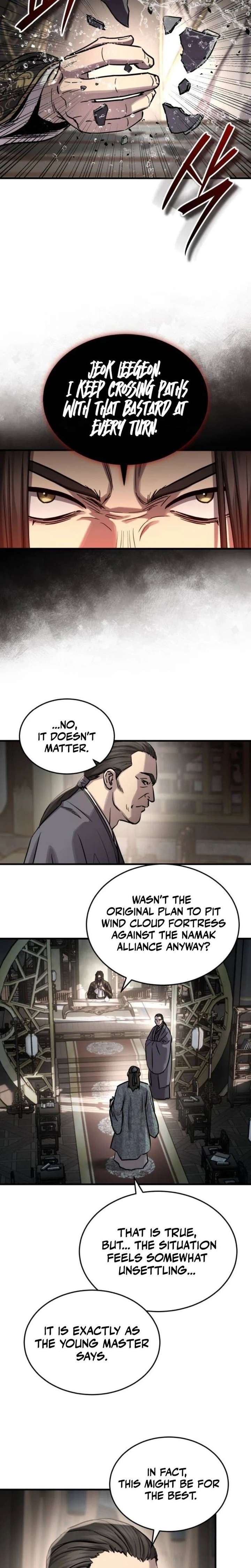 ch 84 13