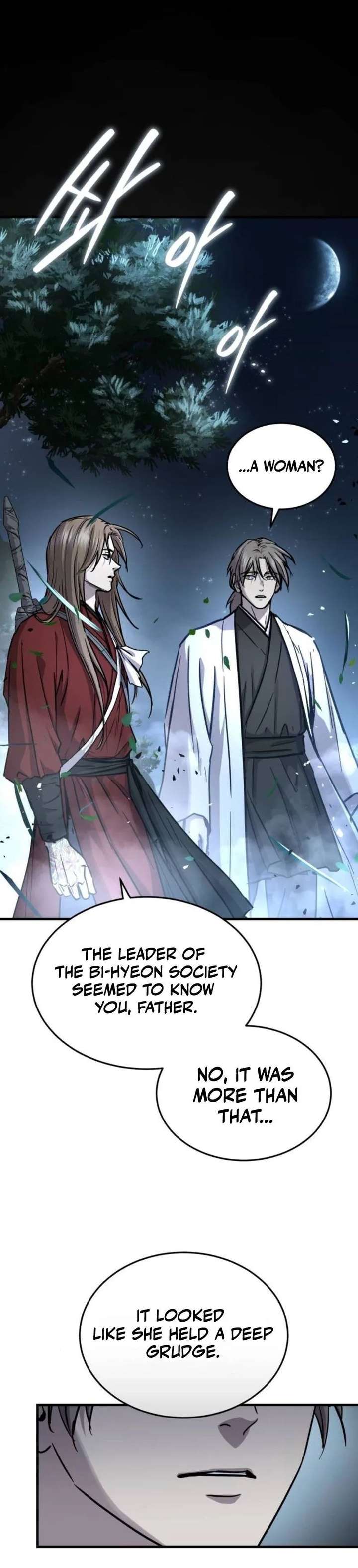 ch 84 2