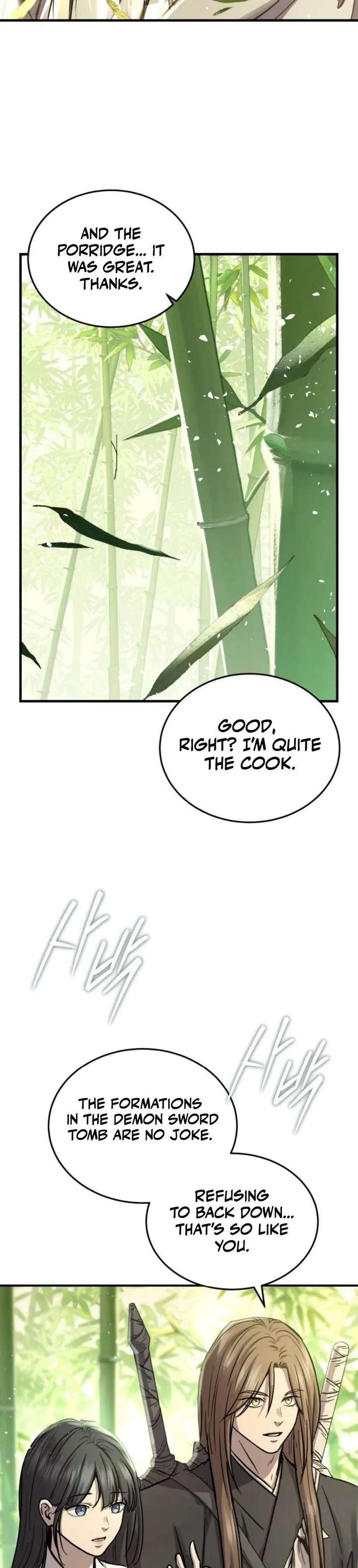 ch 84 22