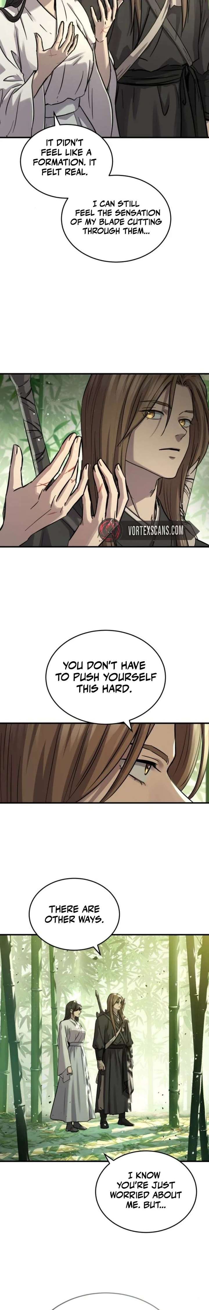 ch 84 23