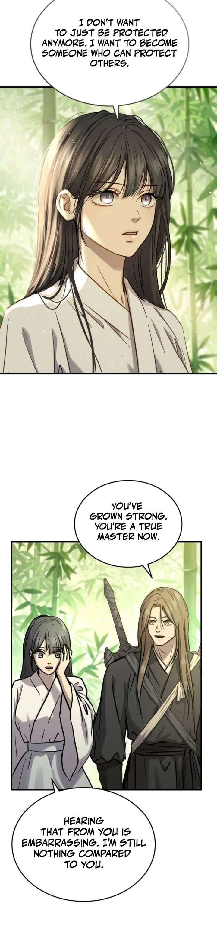ch 84 24