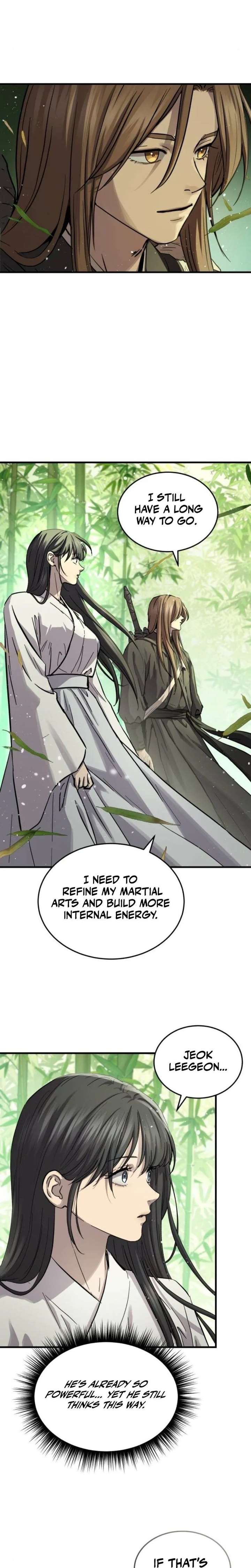 ch 84 25