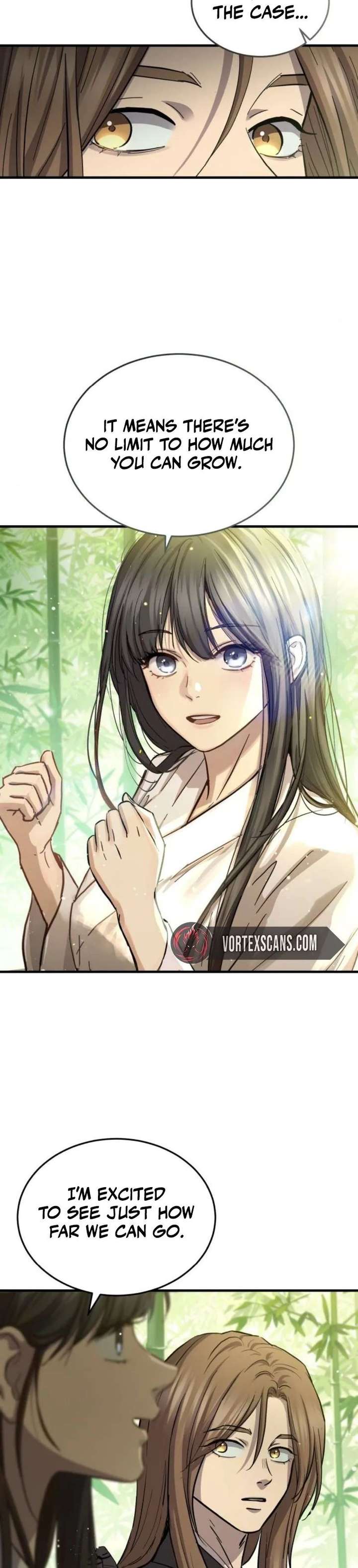 ch 84 26