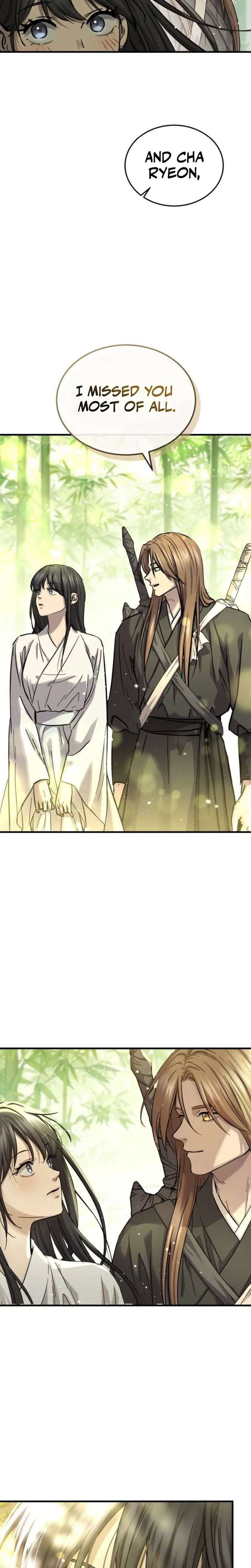 ch 84 29