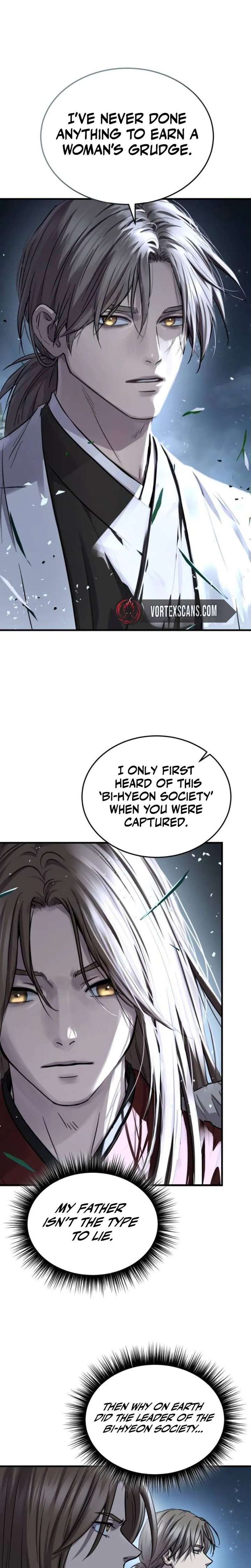 ch 84 3