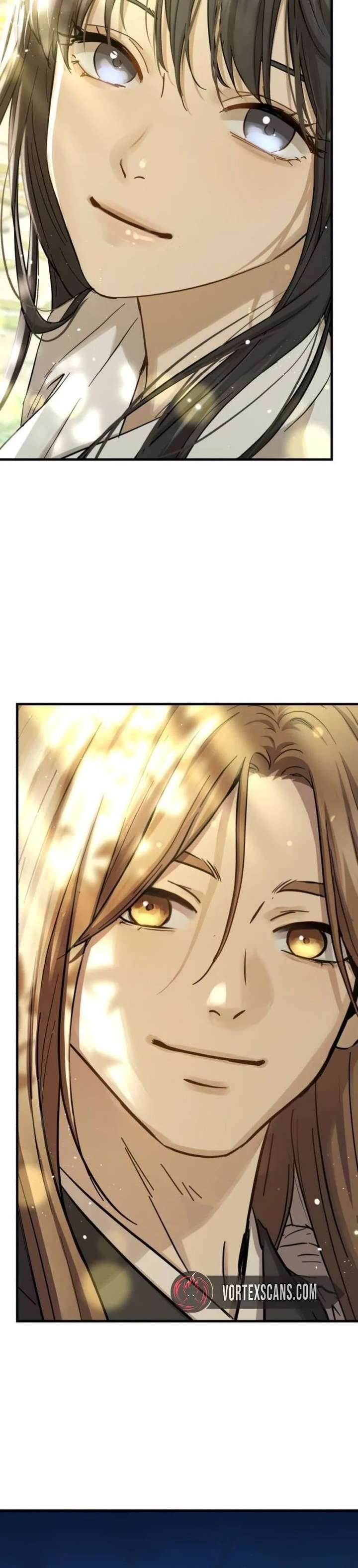ch 84 30