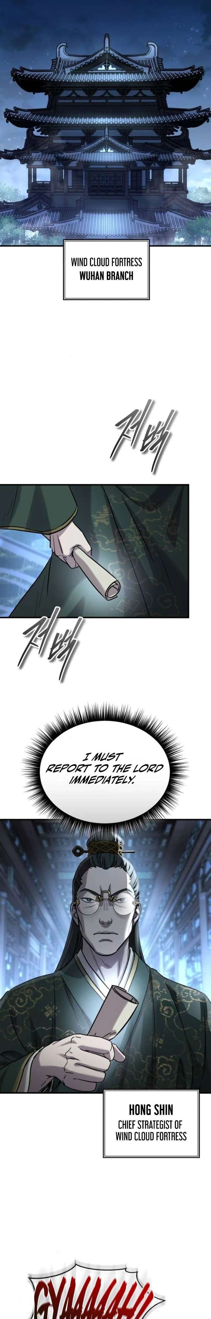 ch 84 31