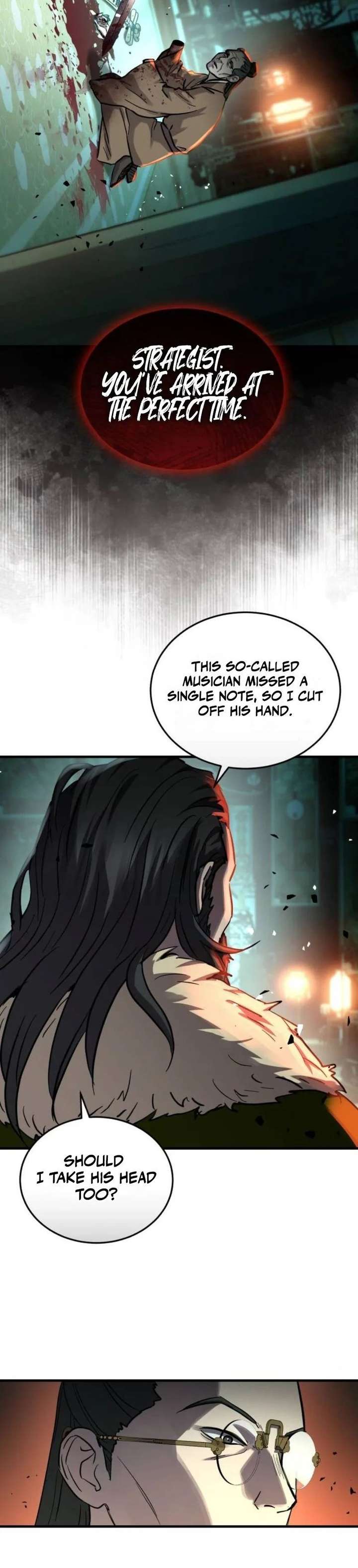 ch 84 34
