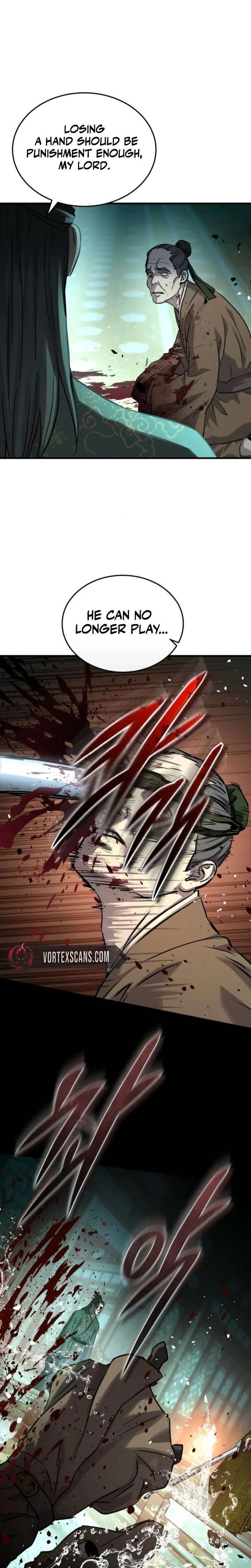 ch 84 35