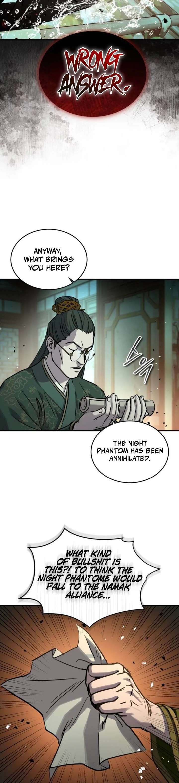 ch 84 36
